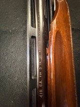 Remington 870 410 - Image 12 of 13