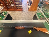 Remington 870 410 - Image 2 of 13
