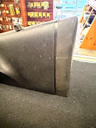 ULA model 28 300 win. mag. Left hand. - Image 11 of 11