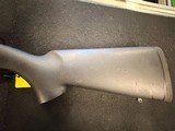 ULA model 28 300 win. mag. Left hand. - Image 6 of 11