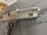 Magnum research Desert Eagle - 6 of 10
