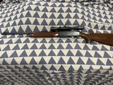 Remington 742 in 6mm remington. In excellent shape. - 2 of 4