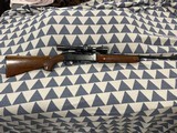 Remington 742 in 6mm remington. In excellent shape. - 1 of 4