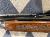 Remington 742 in 6mm remington. In excellent shape. - 4 of 4