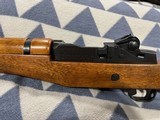 Ruger mini 14 in 223 made in 1977 - 2 of 4