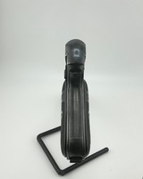 1921 Colt Model M1908 Pocket Hammerless .380 ACP original box/paperwork/ammo box/28 Peters rounds - 7 of 20