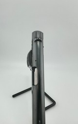 1921 Colt Model M1908 Pocket Hammerless .380 ACP original box/paperwork/ammo box/28 Peters rounds - 8 of 20