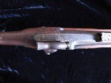 COLT SPECIAL RIFLE MUSKET TWO-BANDDATED 1863 - 13 of 15