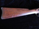 COLT SPECIAL RIFLE MUSKET TWO-BANDDATED 1863 - 11 of 15