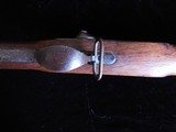 COLT SPECIAL RIFLE MUSKET TWO-BANDDATED 1863 - 8 of 15