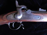 COLT SPECIAL RIFLE MUSKET TWO-BANDDATED 1863 - 5 of 15