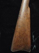 COLT SPECIAL RIFLE MUSKET TWO-BANDDATED 1863 - 10 of 15