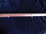COLT SPECIAL RIFLE MUSKET TWO-BANDDATED 1863 - 12 of 15