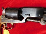 FIRST MODEL COLT DRAGOON SECOND GENERATION UNFIRED IN BOX - 8 of 15