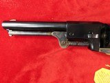 FIRST MODEL COLT DRAGOON SECOND GENERATION UNFIRED IN BOX - 3 of 15