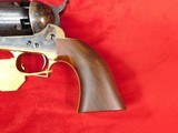 FIRST MODEL COLT DRAGOON SECOND GENERATION UNFIRED IN BOX - 4 of 15