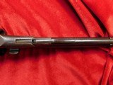 COLT 1860 ARMY REVOLVER MADE 1863 ALL MATCHING - 10 of 14