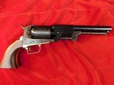 COLT SECOND GENERATION DRAGOON SECOND MODEL UNFIRED - 2 of 14