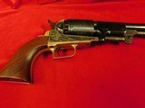 COLT SECOND GENERATION DRAGOON SECOND MODEL UNFIRED - 13 of 14