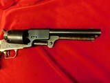 COLT SECOND GENERATION DRAGOON SECOND MODEL UNFIRED - 14 of 14