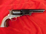 COLT SECOND GENERATION DRAGOON SECOND MODEL UNFIRED - 9 of 14