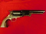 COLT SECOND GENERATION DRAGOON SECOND MODEL UNFIRED - 12 of 14