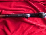 VAN WART & SON ENGLISH PERCUSSION POCKET PISTOL 1850-1860 MARKED LONDON - 4 of 10