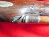 LONDON PERCUSSION PISTOL BY VAN WART, 1850-1860 - 9 of 10