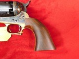FIRST MODEL COLT DRAGOON 2nd GENERATION ‘F’ SERIES UNFIRED IN BOX - 10 of 11