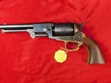 FIRST MODEL COLT DRAGOON 2nd GENERATION ‘F’ SERIES UNFIRED IN BOX - 3 of 11