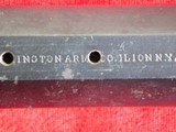 RARE HARRY M. POPE .32-40 CALIBER RIFLE BARREL SUPERB BORE BALLARD THREADS - 14 of 14