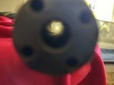 RARE HARRY M. POPE .32-40 CALIBER RIFLE BARREL SUPERB BORE BALLARD THREADS - 9 of 14
