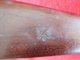 MIROKU SPRINGFIELD 1863 CIVIL WAR RIFLE MUSKET - 6 of 14