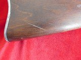 MIROKU SPRINGFIELD 1863 CIVIL WAR RIFLE MUSKET - 3 of 14