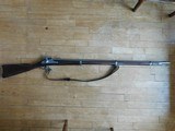 MIROKU SPRINGFIELD 1863 CIVIL WAR RIFLE MUSKET - 12 of 14