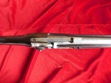 MIROKU SPRINGFIELD 1863 CIVIL WAR RIFLE MUSKET - 14 of 14