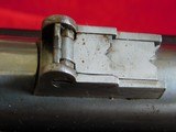MIROKU SPRINGFIELD 1863 CIVIL WAR RIFLE MUSKET - 10 of 14