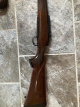 Remington Model Seven CDL
300 WSM - 3 of 9