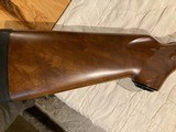 Winchester Model 70 Featherweight Limited Addition 2008 - 3 of 9