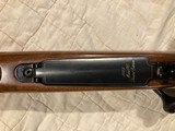 Winchester Model 70 Featherweight Limited Addition 2008 - 9 of 9