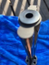 Colt Diamondback 22 New Old Stocik - 4 of 9