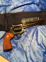 Colt Diamondback 22 New Old Stocik - 9 of 9