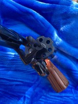 Colt Diamondback 22 New Old Stocik - 6 of 9