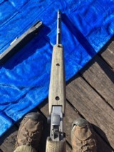 Thompson Center Encore 209x50 Magnum - 4 of 4