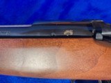 Winchester Model 70
30 06 Featherweight XTR - 4 of 6