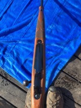 Winchester Model 70
30 06 Featherweight XTR - 6 of 6