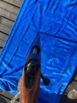 Winchester Model 70
30 06 Featherweight XTR - 5 of 6