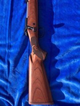 Winchester Model 70
30 06 Featherweight XTR - 3 of 6