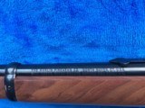 Marlin 336CS micro grooved barrell 30 30 JM marked - 5 of 5