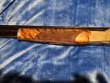 Browning Citori C GTS GR 1 12 gauge over and under - 9 of 10